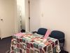 1033 Ingleside Ave photo